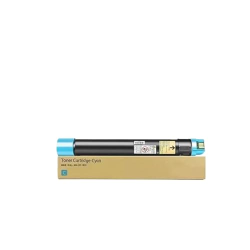 �݊���������܂�Xerox C8130/C8135/C8145/C8155/C8170 �J���[�g�i�[�� ? 1 ��(C)