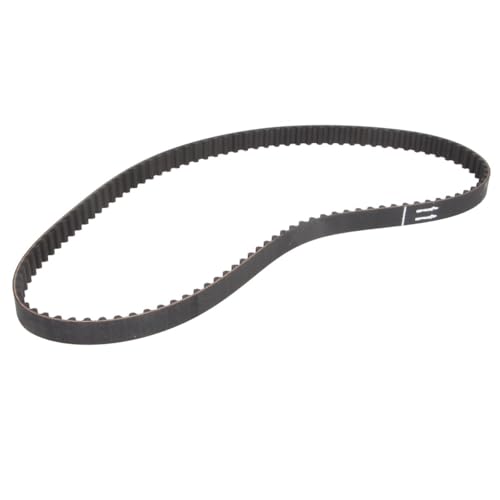 Continental Contitech CT1067 Courroie crantée