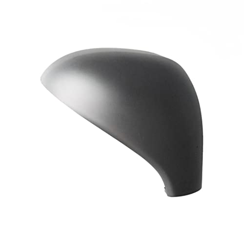 Coque de rétroviseur droit pour Peugeot couvercle de rechange