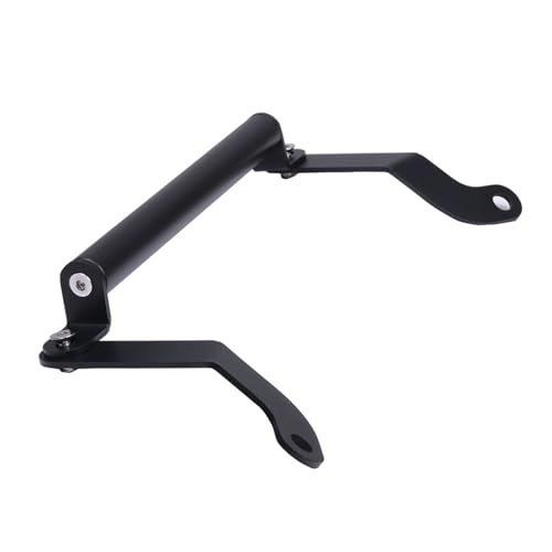 Support téléphone Piaggio MP3 300 stabilisateur de navigation - 7