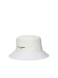 [ヘリーハンセン] ハット HH Logo Hat オフホワイト L