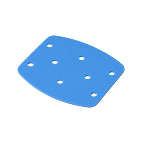 �R�P(YAMAZEN) �V�����[�`�F�A�p �����N�b�V���� YS-7001SN/YS-7003SN��p