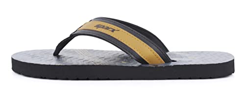 Image of SPARX mens Sf0121g Flip-Flop