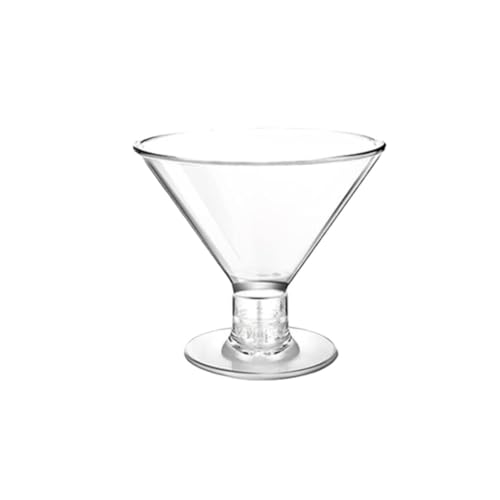 Negosu(100)p[eB[⌋p̃Jbvĝ vX`bN VpJbv ĝăCOX ȂVp^[  Rbv C Subg y gݗĎ p[eB[ z[p[eB o[iCgNu Cxgpi (