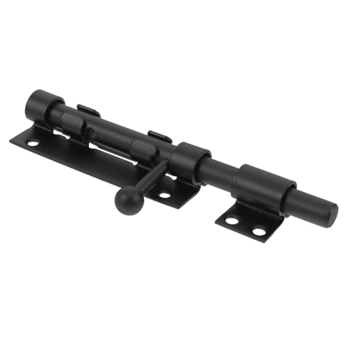 DONFAMDS ϋvXeXXCh{gb` ubNR[eBO hKό O[pbNttFXprhAb`