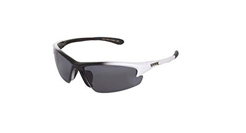 Image of Domain Polarized Sunglasses Golf All Sport UV 400 Lens Choices MXDOMAIN