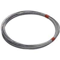 CABLE INNER WIRE 1.5MM