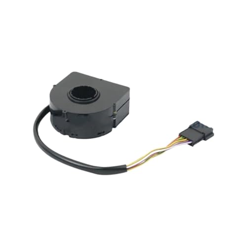 Capteur d'angle de braquage pour réparer direction BMW X5 E53