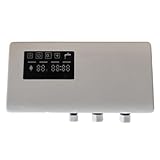 Clivex - Generador de Ozono O3 para tratamiento agua