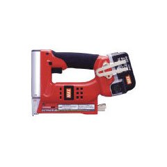 Amazon | マックス(MAX) バッテリタッカ 【T3ステープル対応機】 TG-Z3 