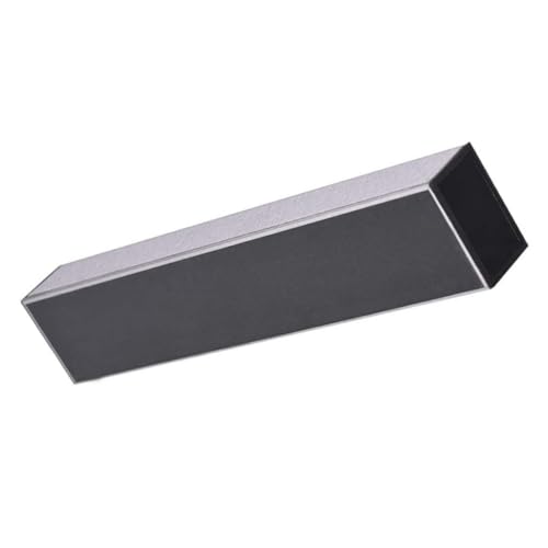 ifundom 1s[V[M^[pTfBOc[ t xOo[ d