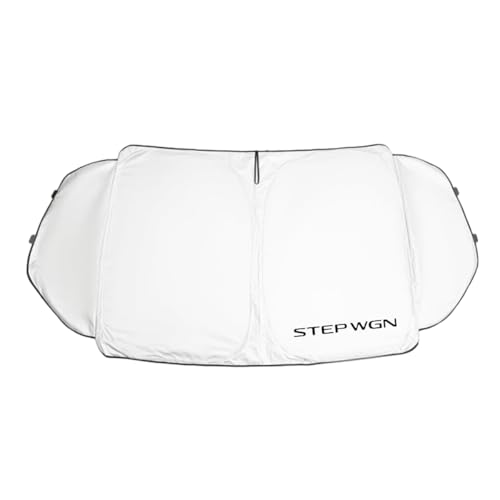 KOKATOyBX^Cz z_ XebvS Z RP6 RP7 RP8^ 2022N5`s Ԏp݌v TVF[h  tg 񂵂[ TC TZbg }`TVF[h ΍  ՔM ډB Ռ uvJbg