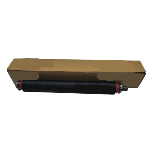 Rouleau de pression 059K81320 pour une fixation de toner parfaite sur Xerox V180 - 2