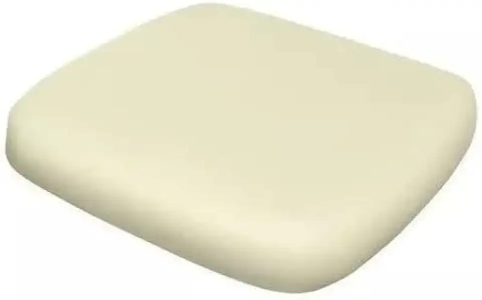 Espuma Injetada para Assento de Cadeira Executiva – Conforto e Durabilidade Escritex