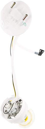 Bosch 69734 OE Fuel Pump and Strainer Set 2001-2005 Audi Allroad Quattro, 1999 Audi A6, 1998-2004 Audi A6 Quattro, 2000-2001 Audi S4, 2002-2003 Audi S6, 2001-2005 Volkswagen Passat, More