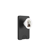 Photo Gallery spaventoso halloween luna chinese shar-pei popsockets popwallet per magsafe Photo Gallery spaventoso halloween luna chinese shar-pei popsockets popwallet per magsafe