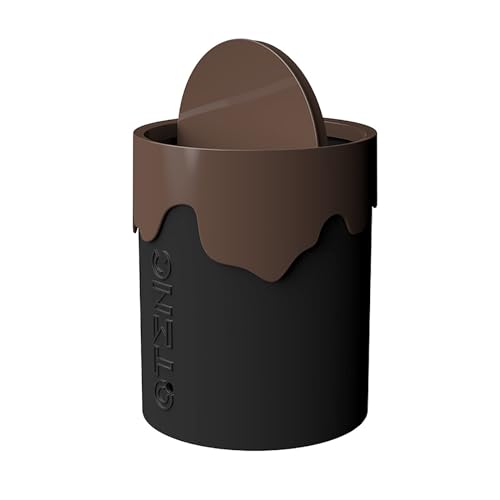 S~ ݂΂ S~܂Ȃ o Vv k ݔ ItBX gȂ S~ ʏ ~j o rO TCY ݔ  S~ B rj[ Ȃ  _Xg{bNX _XgBOX ی^ (uE,ӂ