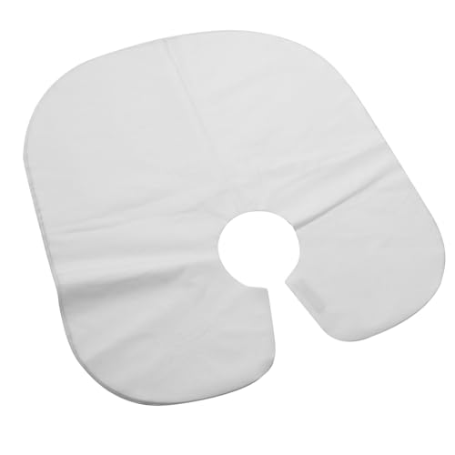 PLAFOPE 15 epIC ṽ}g э܃P[v \ wbh uVJ[gbW RvbT[z[X TeP[v peGv sDz 