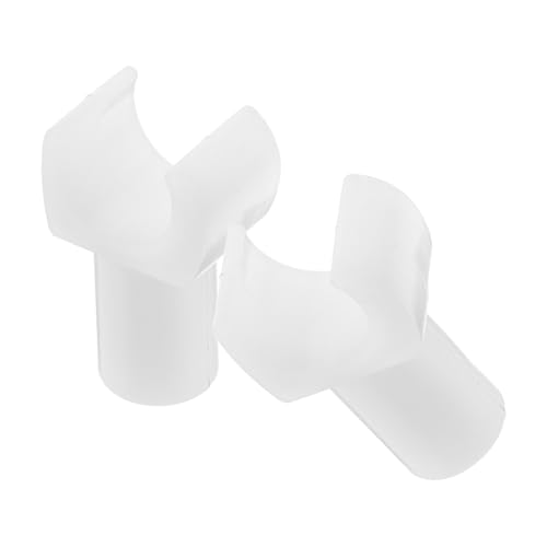 Frcolor 2 Ԉ֎q T|[g ubN V[g gbN KCh Ԉ֎q V[g pbh obN i  ti ti