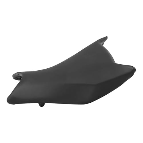 Asiento delantero de moto para S1000RR 2009-2011 cojín de repuesto de conductor