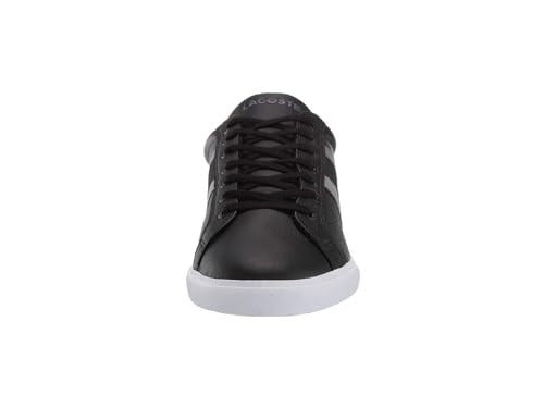 Image of Lacoste Mens Grad Vulc 120 2 P