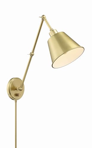 Return to product information