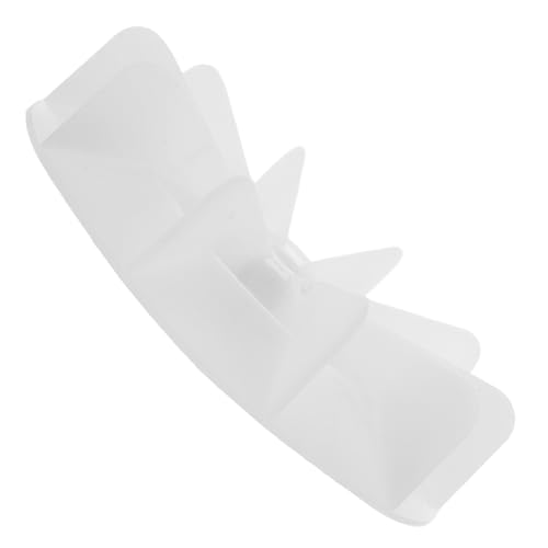 OKUMEYR GA RvbT[ t@ u[h ANZT[ p [^[ t@ u[h ^ GA RvbT[ t@ ANZT[ \ GA RvbT[ t@ u