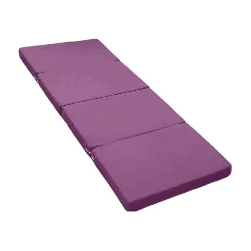 Sailozai X|W}bgXAl܂荂QA͂𕪎UA_j׋ۂhA~ɌȂgїpQ܃}bgłB (p[v,200*150*10cm)