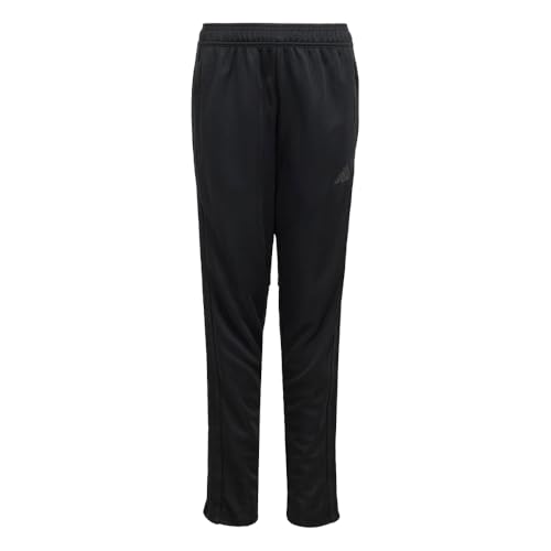 adidas Boys' Tiro 25 Essentials Training Track Pants