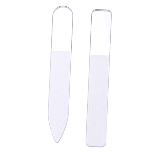 FOMIYES 2KXlCt@C _uTCh lC|bVc[