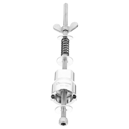 Tofficu ]ԃnuOtc[ @\y_x[XΉ CANZT[ ȒP RpNg݌v eiX