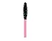 Jeffree Star Cosmetics Jeffree Star Approved Mascara - Black