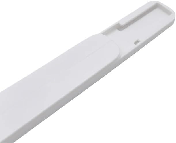 Heavy Duty Drawer Slides 2PCS Home Closet Slide Kitchen Bedroom Accessories Pullout