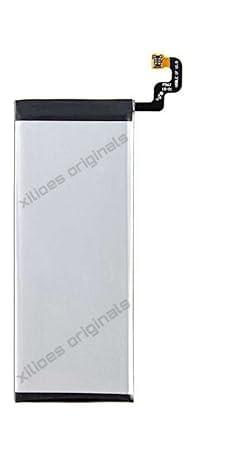 Image of EB-BN920ABE Battery for Samsung Galaxy Note 5 / N9200 / N920T / N920C / N9208 / NOTE5 Dual / N920G Battery with 6 Month Warranty** (V176)