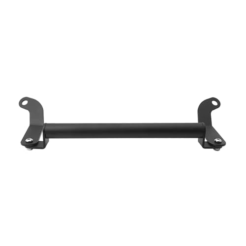 Support Téléphone Forza 250 Navigation Urbaine et Balades Moto