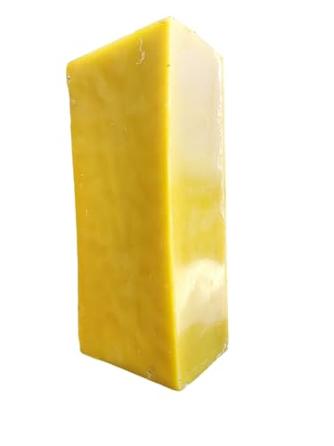 Opiniones de Ceras de abejas los mejores 10. 3 Ceras de abejas marca HEXPRO-MEX (3)