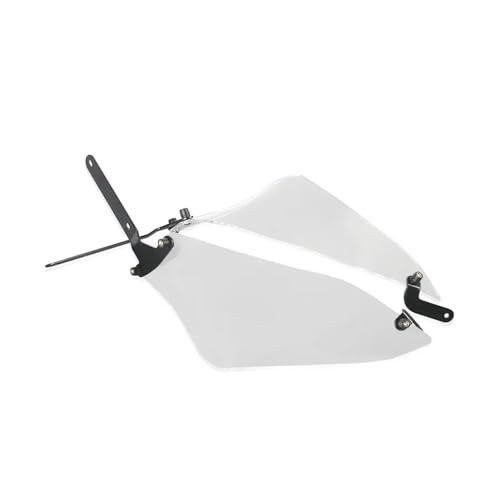 I[goC̃TChtFAO oCNTChX|C[tFAOJo[EBOftN^[veN^[TChEBOtFAOfU[gX 2022 2023p