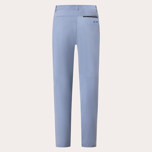 Oakley Man Performance Terrain Pant3