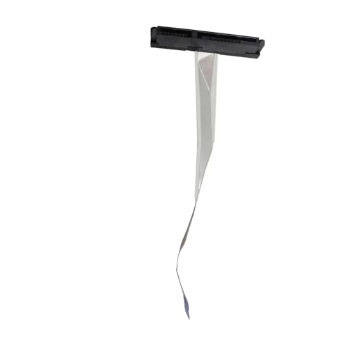 Cable SATA conector para disco duro Gaming 3 15ACH6 miniatura 6