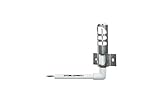 Lifetime Appliance 9758079 Oven Spark Igniter for Whirlpool Range