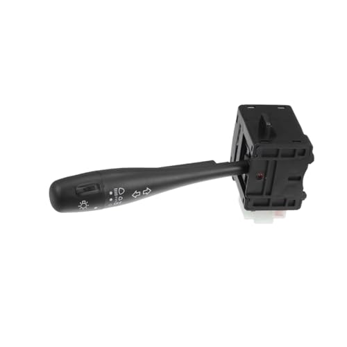 Commutateur de clignotants de qualité supérieure pour Nissan Pathfinder 25540-64Y00