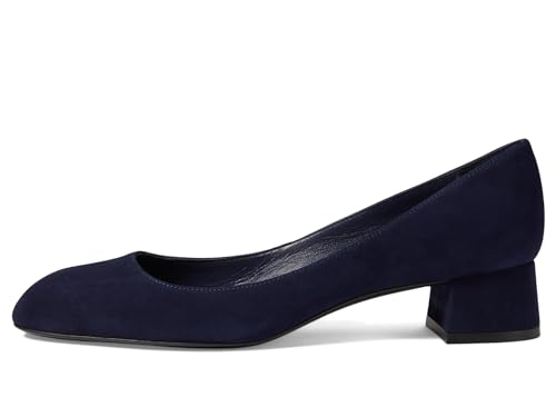 Image of Stuart Weitzman Womens Vivienne 35 Pump