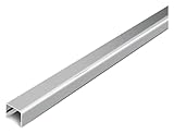 CONCEPTION DE COUVERTURE GLISSANTE : La longueur standard de notre protecteur de câble est de 1 mètre, ce qui est pratique for l'installation de câbles de câblage ou de réseau, et les boutons-pression sont bien fermés et ne tomberont pas facilement, protégeant les personnes âgées et les enfants de votre maison contre les blessures