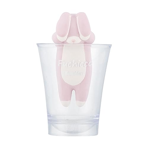 Ԃ͂ ӂ т˂ ETM (S15cm) GR  14102-23