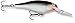 Rapala Shad Rap 07 Fishing Lures