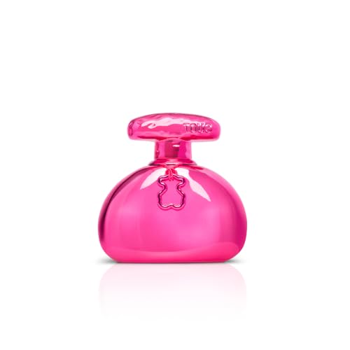 EAU DE PARFUM TOUS 50 ML