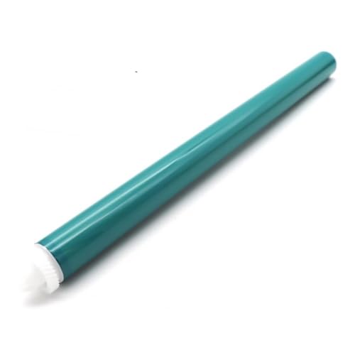 Tambour OPC LaserJet Pro M104 solution contre les traces noires
