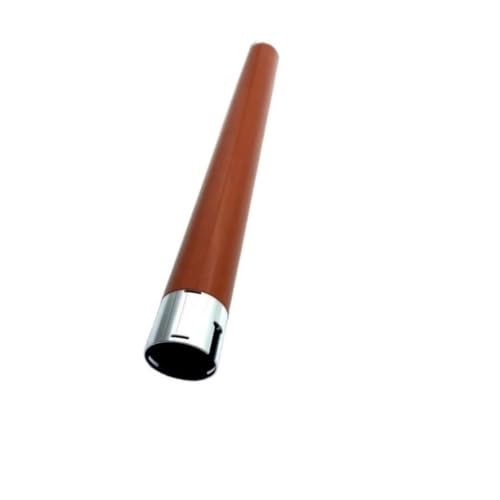 Rouleau de fusion supérieur pièces de rechange mécaniques pour four copieur 5687