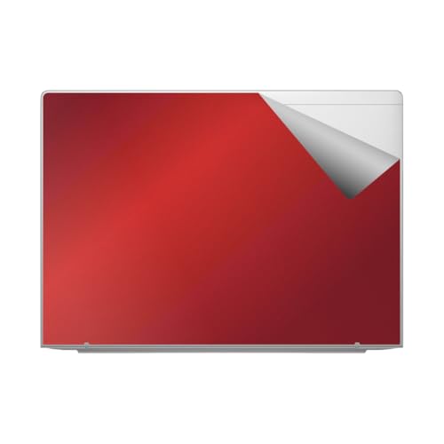 PDA�H�[ �X�L���V�[�� HP EliteBook 6 G1i 13 �Ή� �y�O���X�E���^���b�N���b�h�z