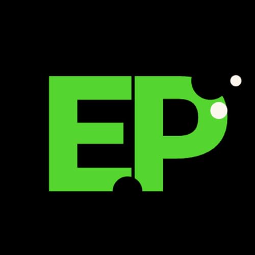 『Eatingpapers』のカバーアート